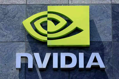 Nvidia gives Intel $5 billion lifeline
