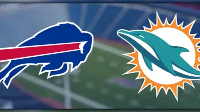  Will Miami finally win or will Josh Allen dominate again?