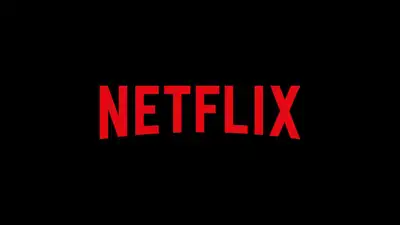 When will Starting 5 Season 2 release? Netflix docuseries spotlights Kevin Durant, Shai Gilgeous-Alexander, and other NBA icons