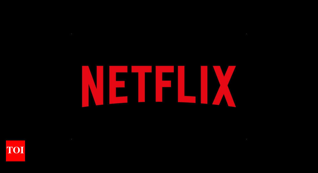 When will Starting 5 Season 2 release? Netflix docuseries spotlights Kevin Durant, Shai Gilgeous-Alexander, and other NBA icons