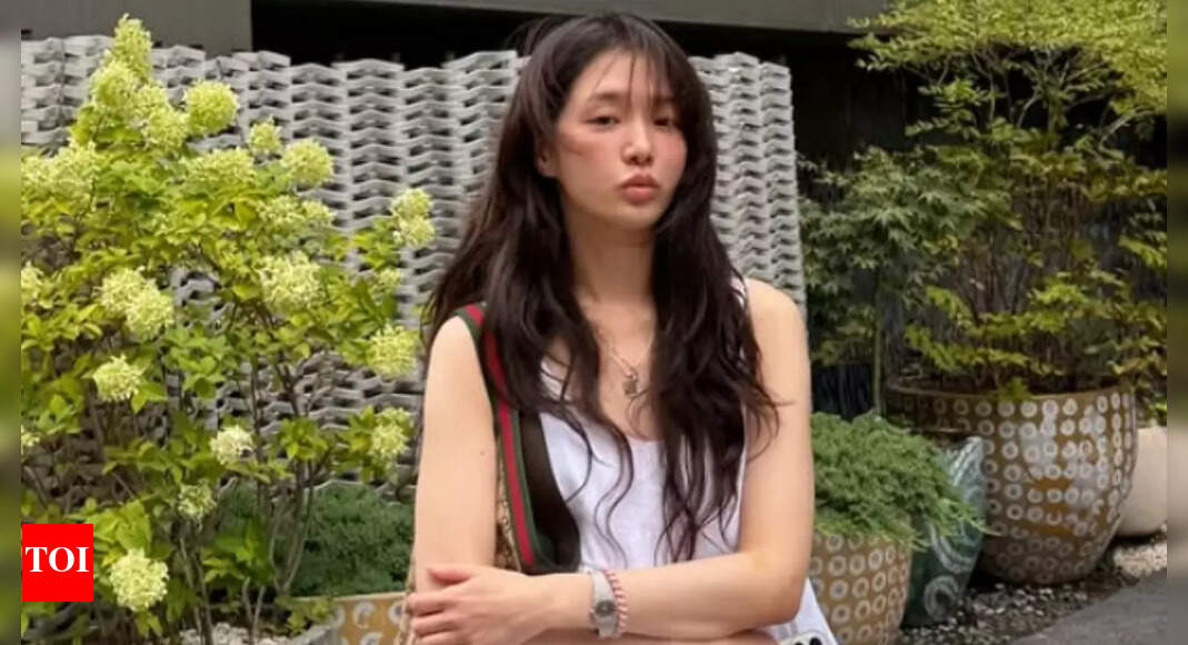 ‘A Good Day To Be A Dog’ co-star Park Gyu Young talks about her bond with ASTRO Cha Eun Woo - ‘We connected a lot’