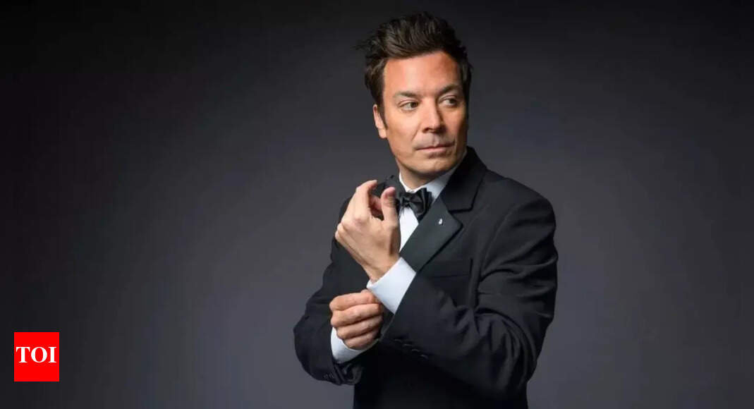 Jimmy Fallon net worth: Donald Trump’s next target, how much does the late-night talk show earn?