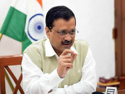 CVC probing ex-CM house 'irregularities'