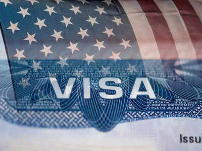 Fentanyl threat: US denies visas to 'certain execs'