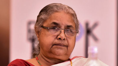 Polls will remain topmost priority of interim govt, Karki tells Modi