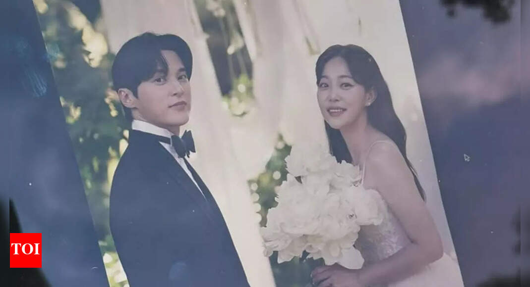Kim Ga Eun and Yoon Sun Woo wedding: Couple confirm date, private ceremony to be held in Seoul