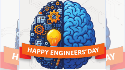 Engineering in the age of AI is radically different