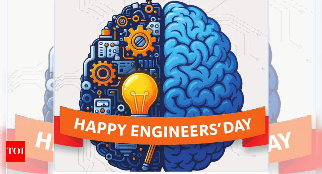 Engineering in the age of AI is radically different