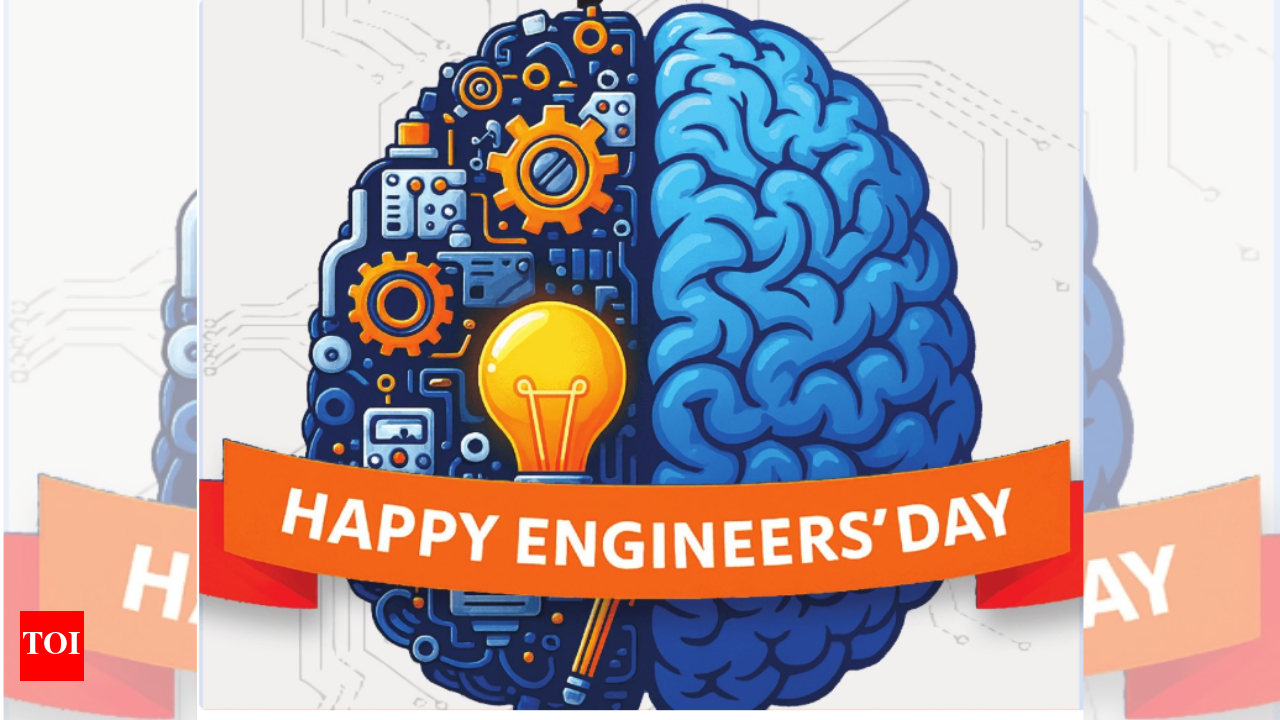 Engineering in the age of AI is radically different - The Times of