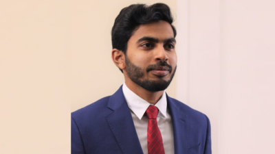 Indian student shot dead by US police: What cops claim, what kin allege - 10 things to know about the incident