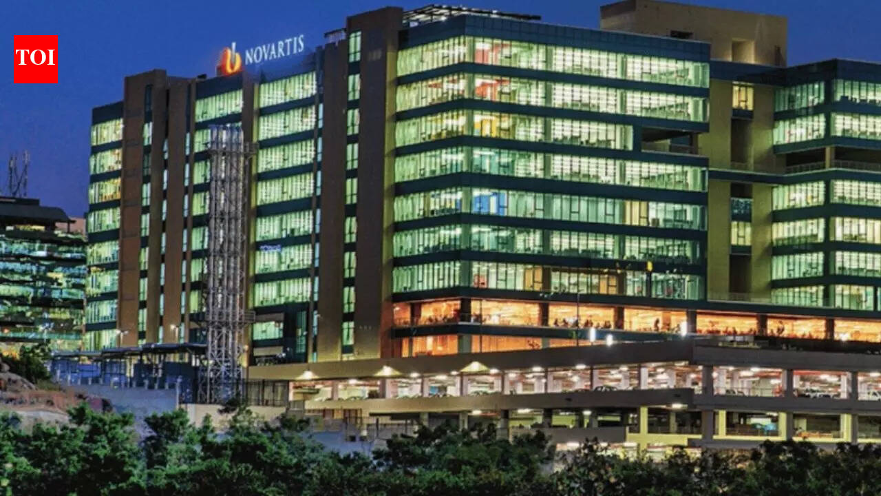 timesofindia.indiatimes.com