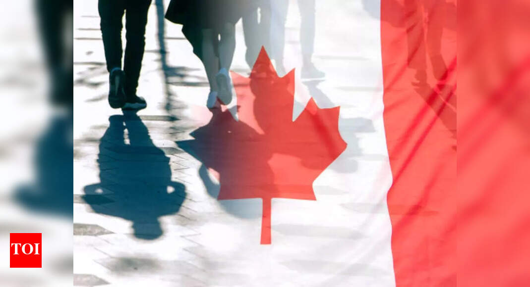 Canada lowers CRS bar in Express Entry draw, extends invitations to 228 Provincial Nominee candidates