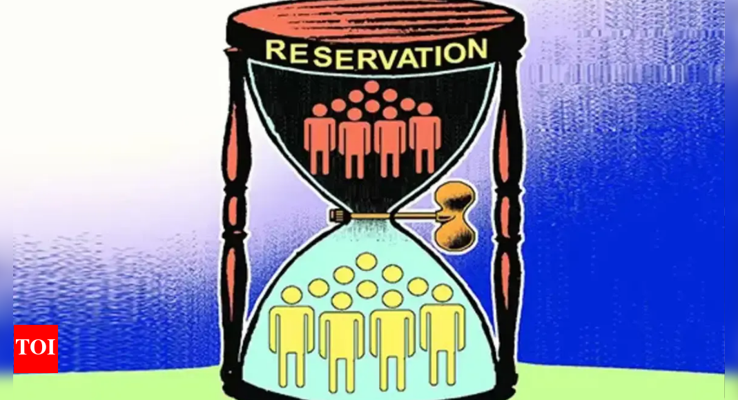 'No caste in Christianity': Backlash over 52 caste listing of Christians in Karnataka caste survey; BJP, activists call it misleading