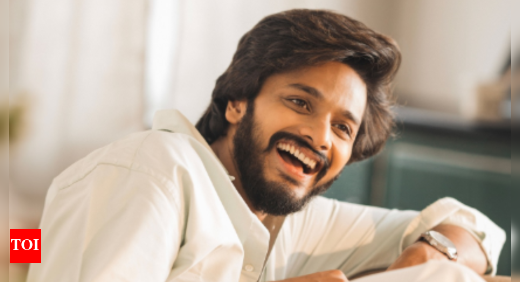 'Mirai 2': Teja Sajja shares deets about upcoming sequels; speaks about 'Jai Hanuman' and 'Zombie Reddy 2'