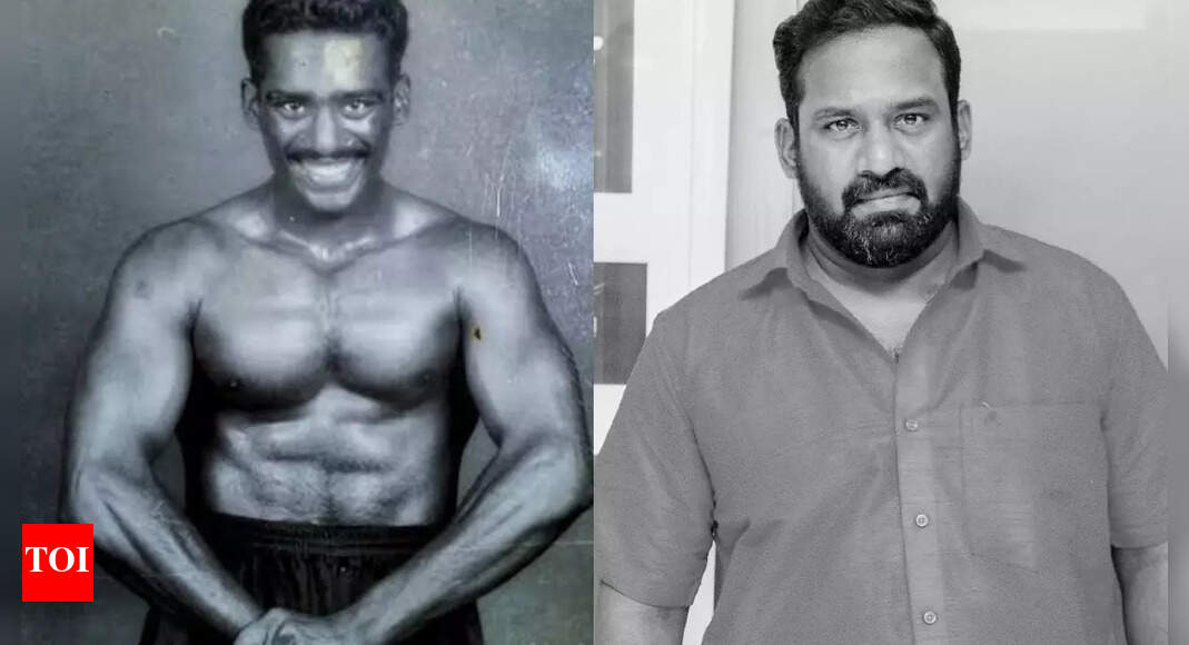 Robo Shankar passes away: All you need to know about the late Tamil actor; From Mister Madurai to an untimely farewell
