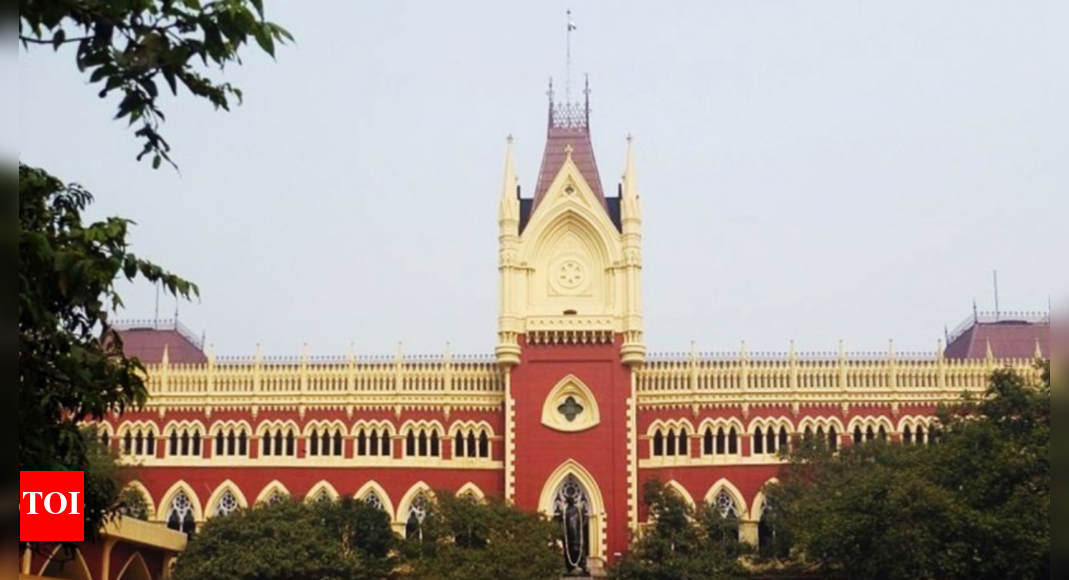 Killer 'Guru Baba': Calcutta HC commutes death to life term