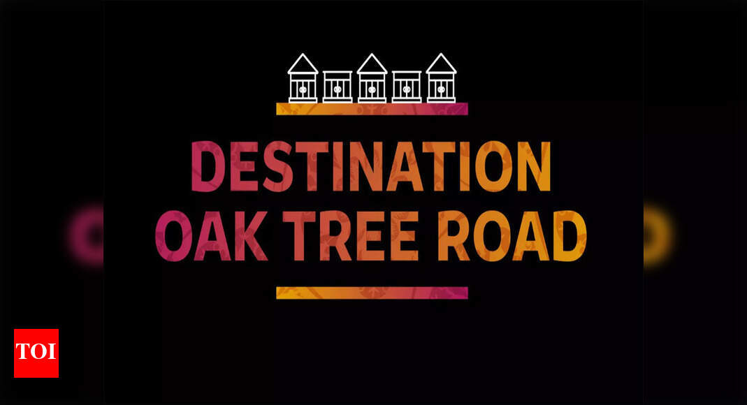 'Destination Oak Tree Road': Indian-American documentary nominated for two New York Emmy Awards 2025