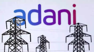 Adani Power tops India's private thermal sector: Morgan Stanley report gives 'overweight' rating; earnings set to triple by 2033