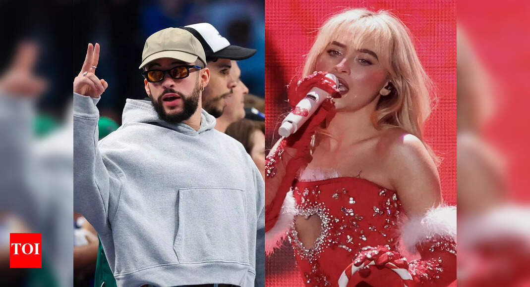 SNL Season 51 kicks off October 4; Bad Bunny, Amy Poehler to host; Sabrina Carpenter double duty