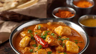 Stop eating these 6 Indian foods that seem healthy but harm your body