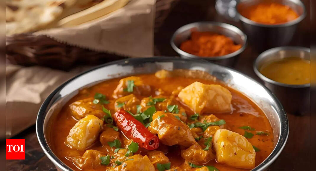 Stop eating these 6 Indian foods that seem healthy but harm your body
