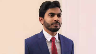 'ஆழ்ந்த வருத்தம்': தெலுங்கானா டெக்கி மீது சான் பிரான்சிஸ்கோவில் உள்ள இந்திய தூதரகம் ஷாட் டியூட் எங்களை போலீசார்