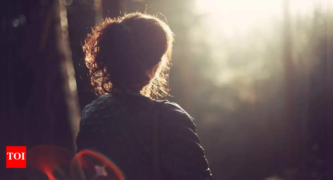 The Knowledge Edge: Awaken To Enlightenment