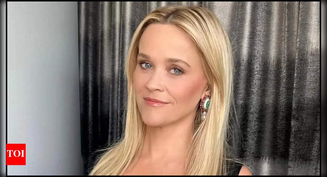 'He just killed it': Reese Witherspoon recalls getting an ego check for David Fincher's 'Gone Girl'