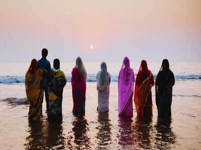  5 festivals in India that celebrates nature