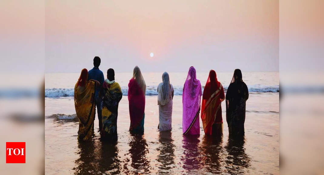 From Chhath to Onam: 5 festivals in India that celebrates nature