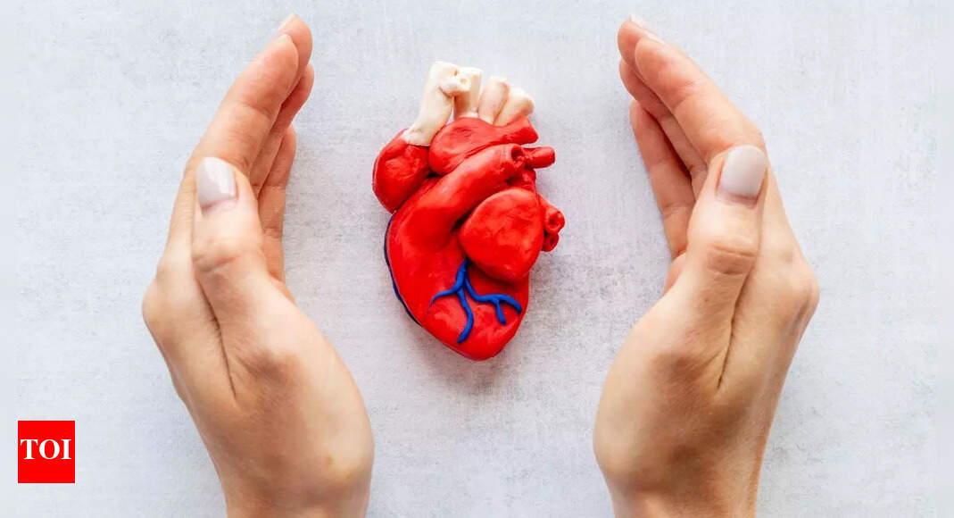 Why relying only on a normal ECG might put your heart at risk: Here’s what tests you should take next