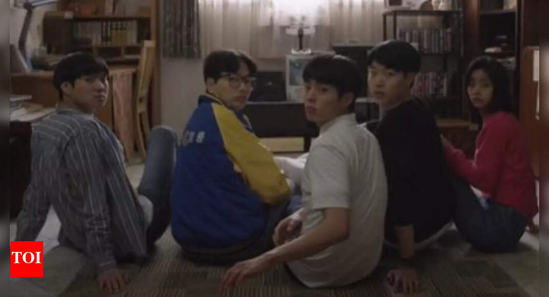 ‘Reply 1988’ anniversary project: 15 cast members to reunite for overnight trip - Ryu Jun Yeol confirms absence