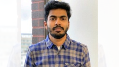 'Racist white American mentality has to end': Indian techie's last LinkedIn post before being shot dead by US police; alleged workplace harassment