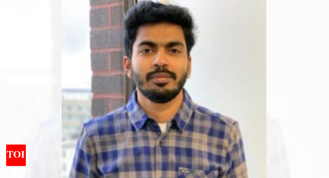 <div>'Racist white American mentality has to end': Indian techie's last LinkedIn post before being shot dead by US police; alleged workplace harassment</div>