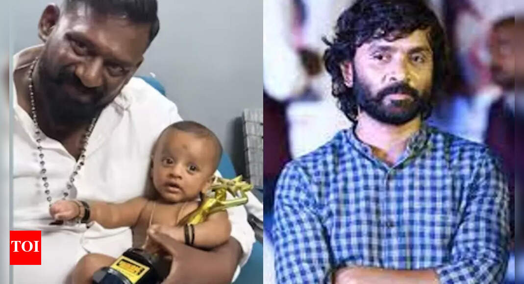 Robo Shankar was preparing for THIS family event, reveals Snehan after actor’s sudden demise