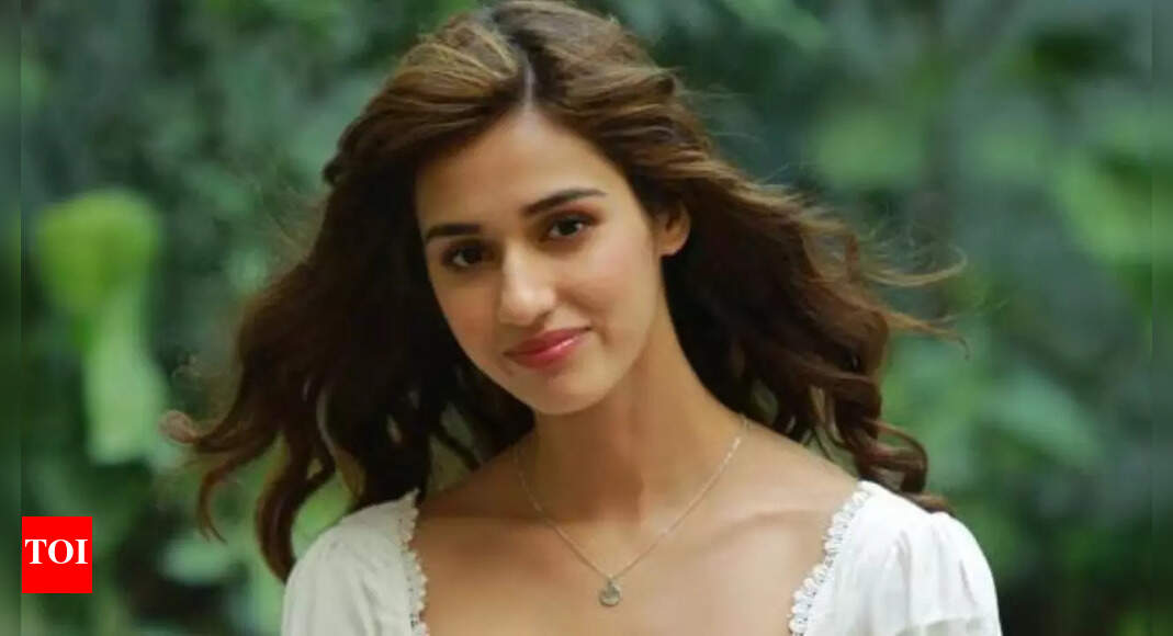 Disha Patani Bareilly house firing: Delhi Police detains two juveniles linked to the case - Report