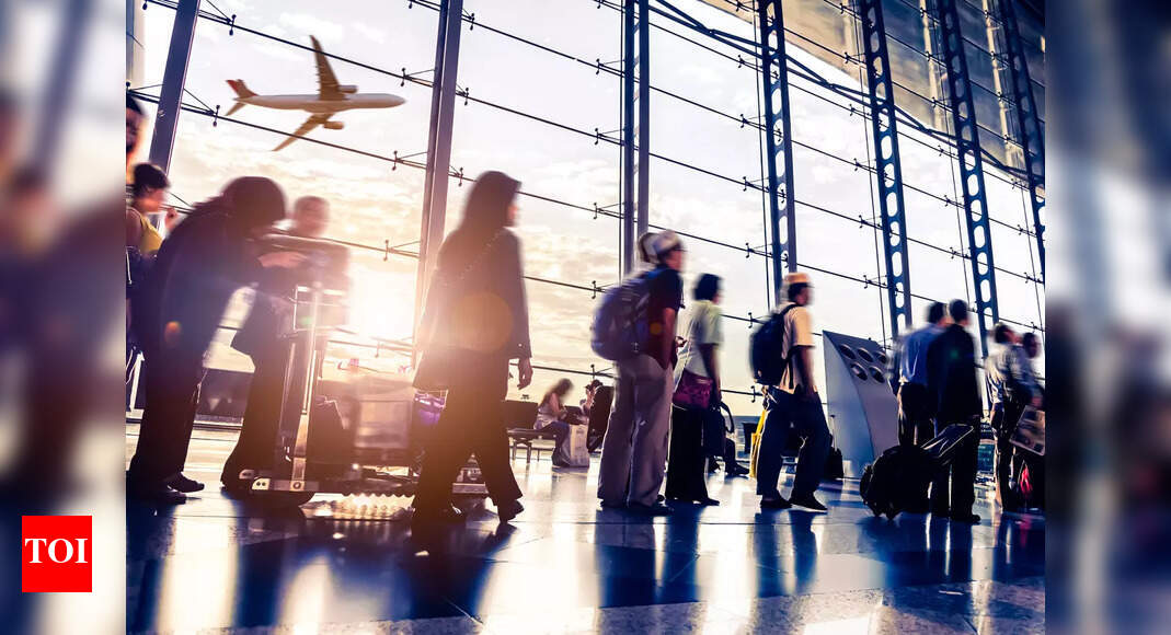 Civil Aviation Minister launches Yatri Sewa Diwas 2025: What it means for air travellers