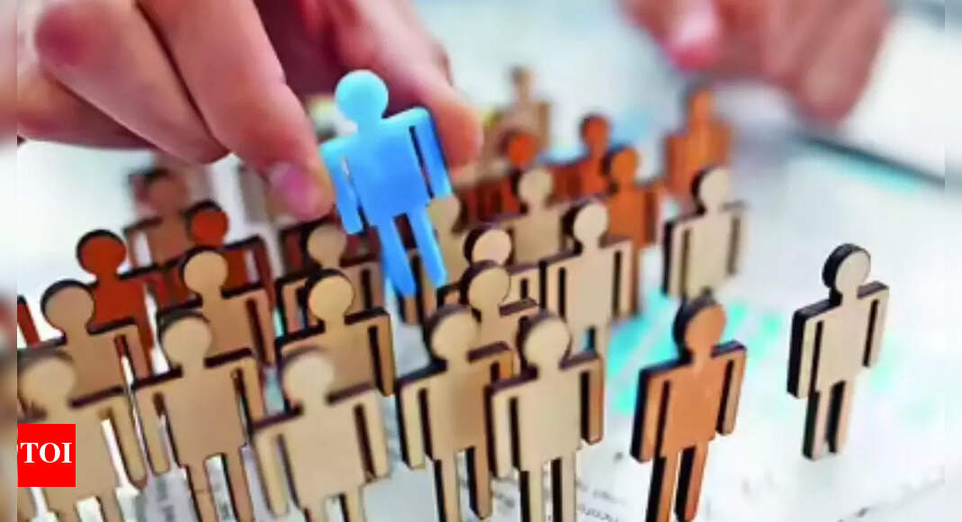 Placements 2026: IITs see strong early momentum; job offers set to rise