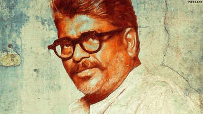 'Naan Thaan CM': Parthiban's film faces controversy; director-actor issues clarification