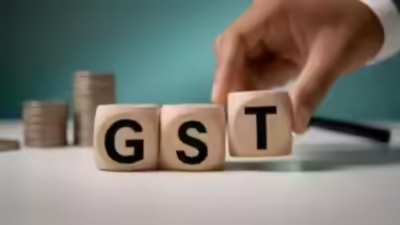  Crisil