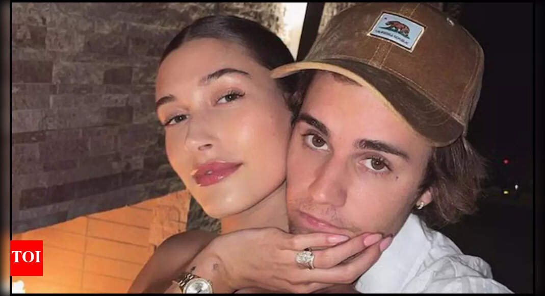 Justin Bieber and Hailey Bieber: Couple is overcoming challenges; 'Becoming parents has only deepened their bond'
