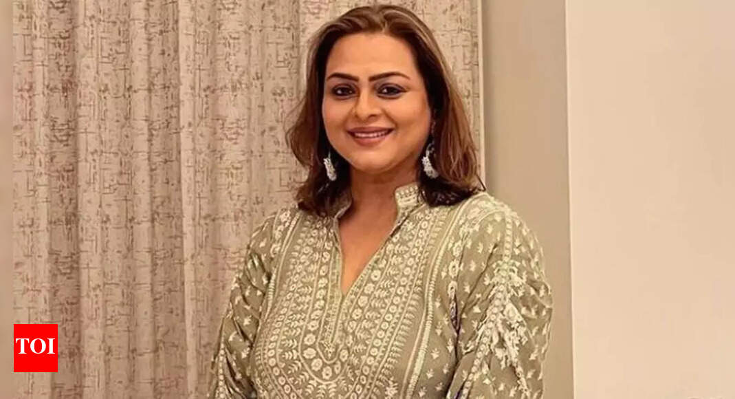 Shilpa Shirodkar on working with Govinda: I will be wrong if I say, 'Chi Chi used to come late', every movie got released on time