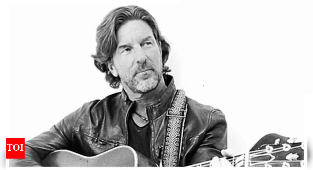 Brett James passes away: Grammy-winning singer, songwriter loses his life in North Carolina plane crash