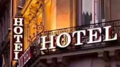Tourism ministry conducts training for hotel, homestay owners to enhance tourist experience in Varanasi