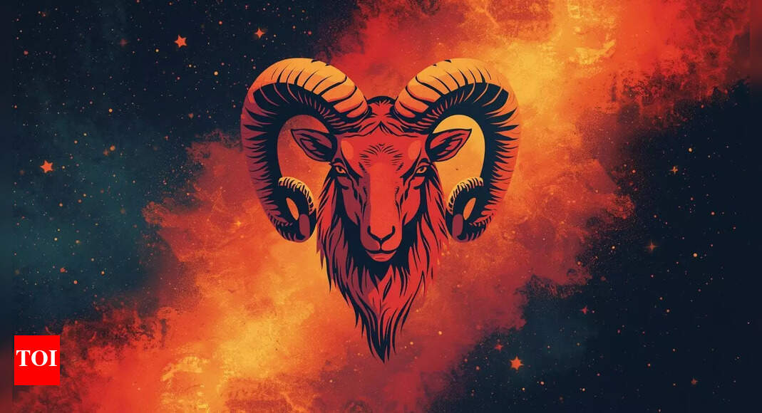 Aries, Weekly Horoscope, September 21 to September 27, 2025: Impulsive decisions could lead to regret