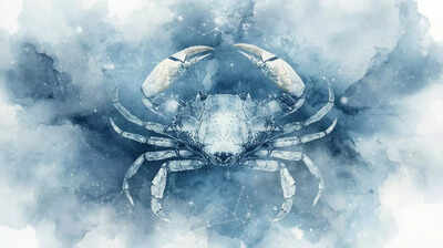 Cancer, Weekly Horoscope, September 21 to September 27, 2025: Confidence builds as you take a bold decision