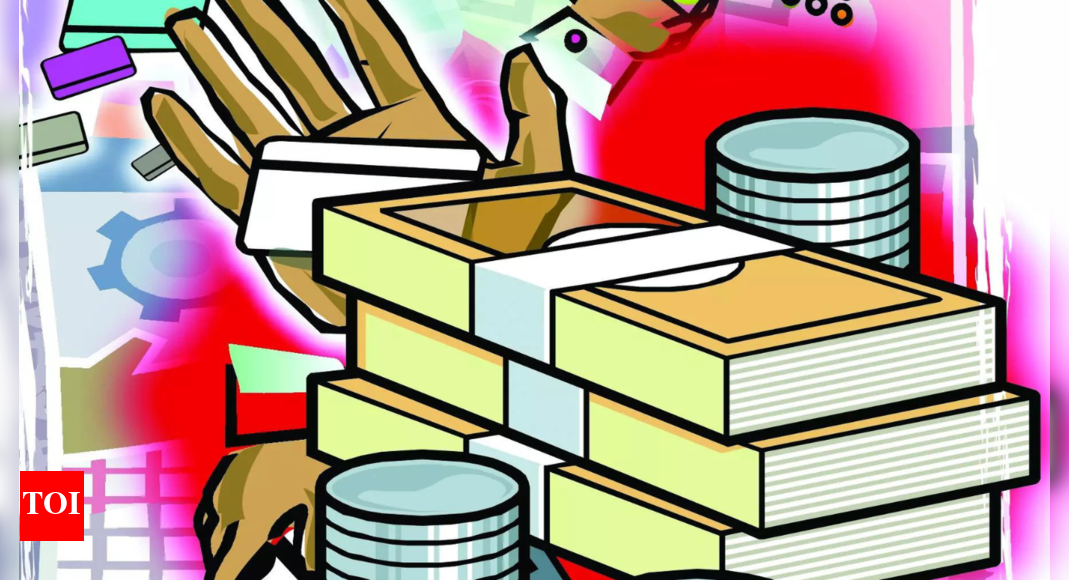 CAG push for digital audits: AI tools unearth fraud cases in states; remote monitoring to expand nationwide