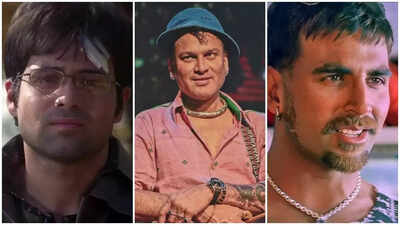 Zubeen Garg passed away: Emraan Hashmi’s ‘Ya Ali’ to Akshay Kumar’s ‘Dilruba’; Famous Hindi songs sung by the Assamese singer
