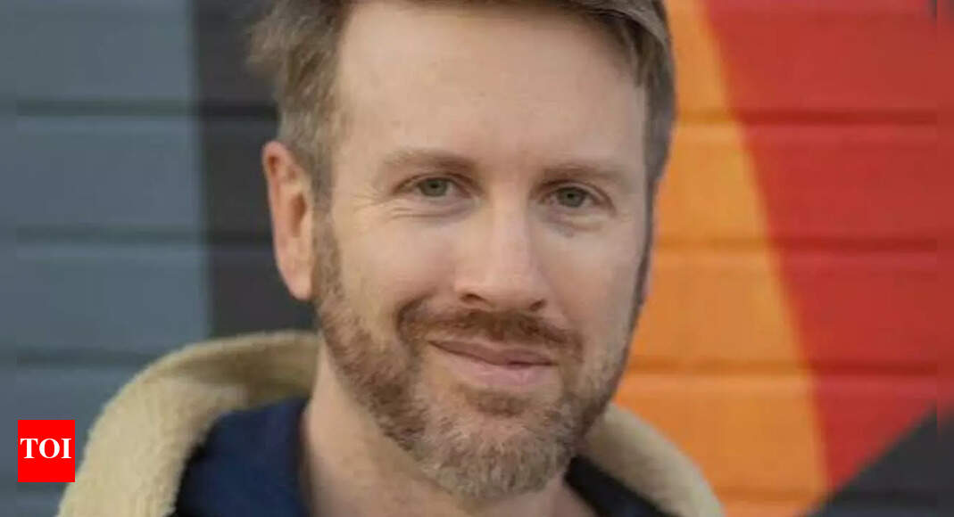 Billy Hudson of The Game Chasers passes away at 44 after cancer fight