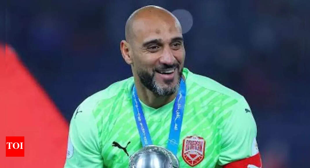 Sayed Mohammed Jaffer Networth 2025: Football Income, Business Ventures And More